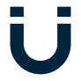 Ukryty montaż – magnesy